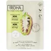 Masque visage anti-âge Noni & Acide hyaluronique Natural Extract Iroha Nature