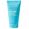 Gel Nettoyant Purifiant & Anti-imperfections-Acné Iroha 150ml