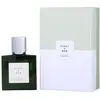 Champs De Provence - Eight & Bob Eau De Parfum Spray 100 ml