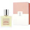 Eight & Bob Memoires De Mustique Eau de Toilette mixte 100 ml