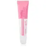Hello Sunday Tinted Lip Balm SPF50 15ml - Rose