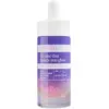 Hello Sunday - MAKES YOU GLOW Sérum anti-rides et anti-âge 30 ml unisex