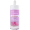 Hello Sunday The Self Tan One Tanning Drops with Vitamin C 30ml