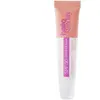 Hello Sunday The One For Your Lips Lip Balm SPF50 15ml