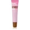 hello sunday the one for your lips tinted lip balm baume à lèvres tein...