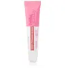 Hello Sunday Tinted Lip Balm SPF50 15ml - Mauve