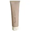Byoode Super Green Poem Gel Cleanser 150ml