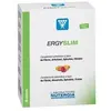 Nutergia - Ergyslim détoxifiant 30 sachets de 4.7g