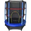Outdoor Toys Lit élastique Happy Jump 140 Cm