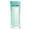 Perfume de femmes Tous L'Aau Tous 2525307 EDT 90 ml 
