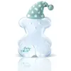 Baby Tous de Tous parfum pour Femme Eau De Col 