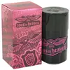 In Heaven Her - Tous Eau De Toilette Spray 50 ml