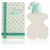 Libre BÉBÉ TOUS edc vapo 100 ml d'alcool