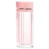 Tous L'Eau Eau De Parfum Eau de Parfum pour femme 90 ml