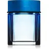 Cologne TOUS  Man Sport Eau De Toilette Vaporisateur