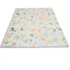 Qplay Tapis De Jeu Baby Comford