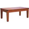 Devessport - table multi-jeux 5 en 1 OCIOPL2258