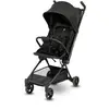 Qplay Poussette Mega Pro