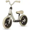 Qplay Draisienne Trainer One Size