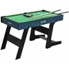 Devessport Billard Milan