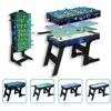 DEVESSPORT - multijeux sport arena 4 en 1