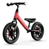 Qplay Draisienne Spark 12´´ With Led Lights One Size