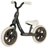 Draisienne Trainer noire - Devessport