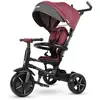 Tricycle New Rito Star Foldable Multifunction 3-in-1 