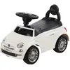 Devessport Porteur Fiat 500