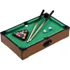 DEVESSPORT-Billard de table
