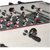 DEVESSPORT - babyfoot bistro-pro