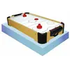 DEVESSPORT - hockey de Table