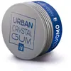 L'Uomo Urban Crystal Gum - Alcantara Cosmética Soins capillaires 100 ml