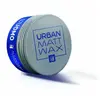 L'Uomo Urban Matt Wax - Alcantara Cosmética Soins capillaires 100 ml