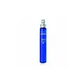 Alcantara L’UOMO Urban fix spray 75 ml
