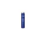 Merkloos / Sans marque L'Uomo Urban Tech Shampoo - Alcantara Cosmética Shampoing 250 ml