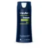 Alcantara Cosmética Traybell Densimetry Shampoo 250 Ml