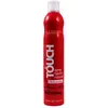 Alcantara Milenium Touch laca 650 ml