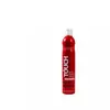ALCANTARA COSMETICA MILENIUM TOUCH laca punk 500 ml