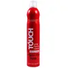 Millenium touch plus - Alcantara Cosmética Produits coiffants 500 ml