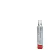 Millenium Touch Mousse Gran Volumen - Alcantara Cosmética Soins capillaires 300 ml