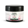 Alcantara Traybell Essentia Mascarilla Sos 500 Ml