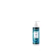 Alcantara Curly Hair System shampooing bas poo 250 ml