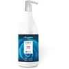 Shampooing pour boucles bien définies Alcantara Curly Hair System (1 L) 