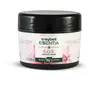 Traybell essentia S.O.S mask - Alcantara Cosmética Masque cheveux 200 ml
