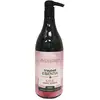 Traybell Essentia S.O.S Shampoo - Alcantara Cosmética Shampoing 1000 ml