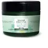 Alcantara Cosmética Traybell Essentia Mascarilla Absolut 200 Ml