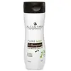 Pure by cleybell le shampooing - Alcantara Cosmética Shampoing 300 ml