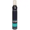 Alcantara Cosmetica Espuma Evolutiva Profesional, Normal 300 ml 300 ml