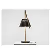 A-Emotional Light CAMBO CM01